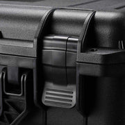 DIY Starlink Mini Hard Shell Case Dish & Accessories Storage Case