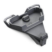 DIY Starlink Mini Dish Mount for Car Vehicle fit 1.1-1.7" Roof Rack