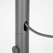 DIY Starlink Pivot Mount Dish Mount for Starlink Mini Adjust & Tilt