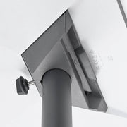 DIY Starlink Pivot Mount Dish Mount for Starlink Mini Adjust & Tilt