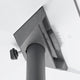 DIY Starlink Pivot Mount Dish Mount for Starlink Mini Adjust & Tilt