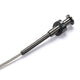 DIY Cable Railing Hardware 30° Beveled Washers D1/8"-3/16" 30ct.