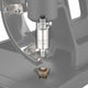 DIY #2 Self-Piercing Grommet Dies for Semi-Auto Grommet Machines