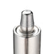 DIY #2 Self-Piercing Grommet Dies for Semi-Auto Grommet Machines