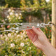 DIY Cable Turnbuckles Hook & Eye 304Stainless