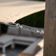DIY Cable Turnbuckles Hook & Eye 304Stainless