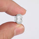 DIY Wire Rope Ferrule Aluminum Oval Sleeves