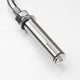 DIY J-hook Sleeve Anchors for Concrete 304 Stainless Steel 6ct.