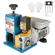 DIY Automatic Wire Stripping Machine Cable Stripper