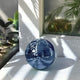 DIY Mirror Ball Disco Party Decorative Ball