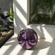 DIY Mirror Ball Disco Party Decorative Ball
