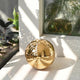 DIY Mirror Ball Disco Party Decorative Ball