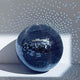 DIY Mirror Ball Disco Party Decorative Ball