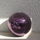 DIY Mirror Ball Disco Party Decorative Ball