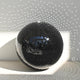 DIY Mirror Ball Disco Party Decorative Ball