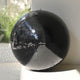 DIY Mirror Ball Disco Party Decorative Ball