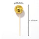 DIY Mini Small Mirror Disco Ball Event Tabletop Decoration 120ct