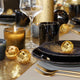 DIY Mini Small Mirror Disco Ball Event Tabletop Decoration 120ct