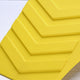 DIY Wheel Chocks with Rope & Handle for 35in Tire, 66,000lbs GVWR (Preorder)