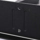 DIY PC Keyboard Tray for Mobile Workstation Cart