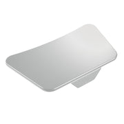 DIY PC Keyboard Tray for Mobile Workstation Cart