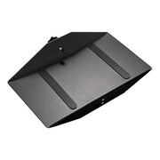 DIY Computer Workstation Cart Part - CPU Holder Supports 44lbs