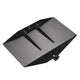 DIY Computer Workstation Cart Part - CPU Holder Supports 44lbs