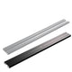 DIY NexusX Dual PC Monitor Mount Cross Bar 44lbs Capacity