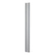 DIY NexusX Dual PC Monitor Mount Cross Bar 44lbs Capacity