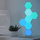 LifeSmart Cololight PRO Smart Light 7-Panel (Pack of 1)