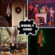 DIY Life-Size Hanging Torso Corpse Halloween Decors