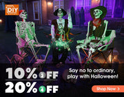 DIY-HP-Slideshow-Halloween-2025_MB767x600_B06a