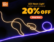 DIY-HP-Slideshow-Veterans-Day-11DSL_MB767x600_B02