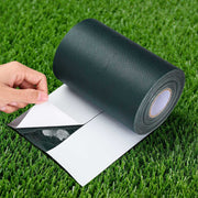 DIY Carpet Seam Tape for Artificial Grass