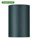 DIY Carpet Seam Tape for Artificial Grass, Rug - 6" x 33'