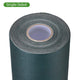 DIY Carpet Seam Tape for Artificial Grass, Rug - 6" x 33'