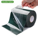 DIY Carpet Seam Tape for Artificial Grass, Rug - 6" x 33'