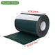 DIY Carpet Seam Tape for Artificial Grass, Rug - 6" x 33'