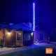 DIY Customer Photo Gallery - LED Rope Lights - TheDIYOutlet