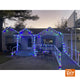 DIY Customer Photo Gallery - LED Rope Lights - TheDIYOutlet