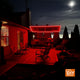 DIY Customer Photo Gallery - LED Rope Lights - TheDIYOutlet