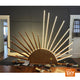 DIY Customer Photo Gallery - LED Rope Lights - TheDIYOutlet