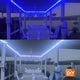 DIY Customer Photo Gallery - LED Rope Lights - TheDIYOutlet