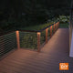 DIY Customer Photo Gallery - LED Rope Lights - TheDIYOutlet