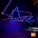 DIY Customer Photo Gallery - LED Rope Lights - TheDIYOutlet