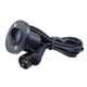 DIY 12V Plug-in Low Voltage LED Step Lights IP67 Outdoor Concrete Light