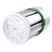 DIY 30W UL Listed LED Corn Bulb E26 150W Equal Commercial Lighting