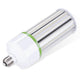 DIY 60W UL Listed LED Corn Bulb E26 300W Equal Commercial Lighting