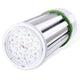 DIY 60W UL Listed LED Corn Bulb E26 300W Equal Commercial Lighting