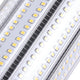 DIY 60W UL Listed LED Corn Bulb E26 300W Equal Commercial Lighting